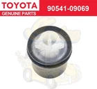 Genuine TOYOTA(93-22) & LEXUS(90-22)CUSHION,FRONT Door Panel 90541-09069 New. Price: $19.00.