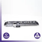 Bmw F39 X2 Rear Bumper Center Support Mount Bracket 51128069147 Oem Used. Price: $112.05.