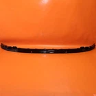 Audi E-tron Rear Bumper Lip Spoiler Center Valance 2020 2021 2022 2023 4KE807833 Used. Price: $314.10.