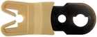 Dorman 703-241 Door Lock Rod Clips New. Price: $91.22.
