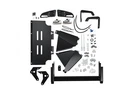 Arb For Bumper Mounting Kit 3421540 New. Price: $510.23.