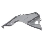 Oem New 2016-20 Kia Sorento Driver Sd Rear Upper Fender Reinforcement 66315C5000. Price: $43.86.