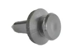 15-22 Ram Promaster City Door Panel Attaching Pin Mopar New Oem Pcs. Price: $27.96.