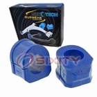 Mevotech Supreme Front To Frame Stabilizer Bar Bushing Kit For 1988-1999 Rm New. Price: $20.48.