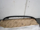 DP312113 Audi E-tron 2019 2020 2021 2022 2023 Rear Bumper Spacer Molding Trim Used. Price: $179.99.