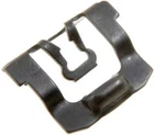 Molding Clip Dorman 45603 New. Price: $16.21.