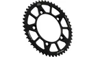 JTA894.50BLK Racelite Aluminum Rear Sprocket 50T 420 Husq/ktm New. Price: $38.24.