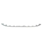 2022 2023 2024 Audi S3 Front Bumper Lower Spoiler Lip Molding Trim Oem 8Y0807110 Used. Price: $119.00.