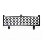 Putco 88195 Grill Insert New. Price: $94.58.