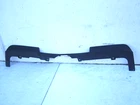 DP50255 Mercedes G63 Amg 2019 2020 2021 2022 23 Rear Bumper Cover Lower Valance Used. Price: $189.99.