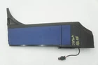 Rear Right Pillar Cover Applique Oem 1848582-00-C Tesla Cybertruck 2024 *note* Used. Price: $127.49.