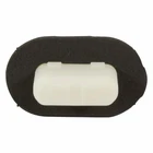 Genuine Ford Door Trim Panel Grommet JL1Z41692A New. Price: $14.33.