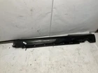 06-13 Volvo C70 2DR Conv Rear Left Driver Side Rocker Panel Skirt Molding Q Used. Price: $91.99.