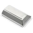 For Chevy Monte Carlo 1970-1974 Oer Door Panel Strap Cap New. Price: $22.22.