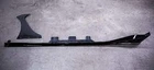Hks 53004-AT031 Front Bumper Spoiler For 2023-2024 Toyota Gr Corolla New. Price: $1283.95.