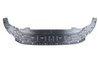 New Volkswagen Golf MK7 Front Spoiler Retainer 5G0805915N9B9 Genuine Neu. Price: $211.36.