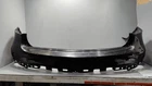 Acura Mdx 2017-2020 Rear Bumper Cover Panel Oem *NH893P* Used. Price: $509.15.