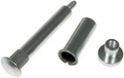 Door Hinge Pin And Bushing Kit New. Price: $47.99.