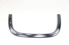 New Oem Mopar Rear Left Fender Flare Molding 68611931AB Wagoneer 2023-2025. Price: $103.85.