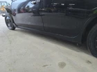 Altima 2018 Rocker Panel Moulding 706414 Used. Price: $239.97.