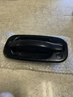 Sherman Parts 901-135AL, 99-07 Gm Suburban New. Price: $25.25.