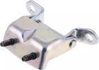 Genuine Nissan Door Hinge 82401-ZP80A New. Price: $14.31.