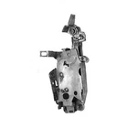 Goodmark 1967 Camaro Firebird Passenger Side Door Latch Assembly GMK402044467R New. Price: $109.98.
