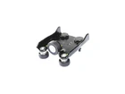 For Chrysler Pacifica 2019-2020 Mopar 68240040AG Upper Driver Side Door Hinge New. Price: $23.23.