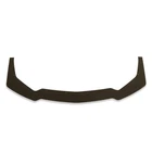 Drake Muscle Cars JR3B-63001B75-A Front Blade Splitter New. Price: $133.95.