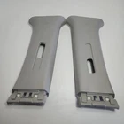 2015-2019 Nissan Murano Center B Upper Pillar 769135AA2A 76914AA2A Left/right. Price: $40.00.