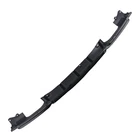 Black Bumper Kit For Bmw F30 F31 320I 325I 328I M-tech 2012-2018 Rear Diffuser New. Price: $87.34.