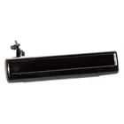 For Chevy Camaro 82-92 Front Passenger Side Exterior Door Handle Value Line New. Price: $19.67.