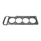 Cometic C4295-070 .070 Mls Cylinder Head Gasket 94.5MM For Bmw S14B20/S14B23 New. Price: $187.56.