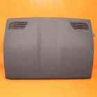 Porsche Panamera Package Tray 2010 2011 2012 2013 2014 2015 2016 970 555 151 04 Used. Price: $314.10.