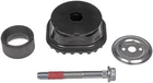 Body Mount Dorman 924-137 New. Price: $74.83.