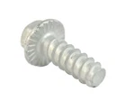 05-18 Chrysler Dodge Jeep Exterior Door Handle Screw Single Factory Mopar New. Price: $18.26.