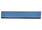 Sherman Parts Rh Frt Lower Door Skin Fi New. Price: $43.98.