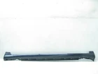 04-08 Audi B7 A4 Sedan Right Side Skirt Rocker Panel Molding Moulding Oem 112822 Used. Price: $64.03.
