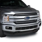 Putco 88182L Billet Grille New. Price: $349.27.
