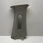 2008-2012 Chevrolet Malibu Right Pillar Upper Trim Panel 241435593 Oem #174 Used. Price: $62.99.