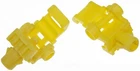 Dorman - Help 75479 Door Lock Rod Clip New. Price: $14.43.