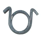 Door Latch Spring, Over Center Passenger, 4030-444-641R New. Price: $9.66.