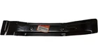 Genuine Honda Stiffener Panel (outer) 63255-S9V-A00ZZ New. Price: $180.14.