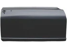 Sherman 685-11R Rh Side Door Skin 2 Fits Chevrolet Chevy Ii New. Price: $188.20.