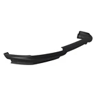 Ford Maverick 2022-2024 Air Design Satin Black Front Bumper Spoiler New. Price: $393.02.