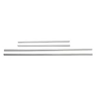 For Chevy Tahoe 2015-2020 Putco Polished Body Side Moldings New. Price: $131.08.