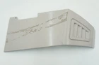 Front Left Driver Trim Panel 0000010306 Ineos Grenadier Fieldmaster 2024 *note* Used. Price: $143.99.