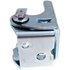 Gm 25854398 Genuine Oem Avalanche Tahoe Yukon Sierra Rear Right Upper Door Hinge New. Price: $49.95.