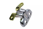 Genuine Acdelco Door Hinge 13501713 New. Price: $96.60.