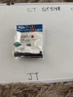 (1) Genuine Ford Striker Screw W710881-S900 Nos Oem Sold Individually New. Price: $5.00.